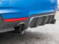 BMW 440 ixCabrio M-Performance/20Zoll/H&K/M BREMS/HUD Blau - thumbnail 13