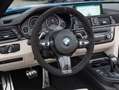 BMW 440 ixCabrio M-Performance/20Zoll/H&K/M BREMS/HUD Blau - thumbnail 21