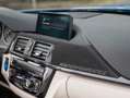BMW 440 ixCabrio M-Performance/20Zoll/H&K/M BREMS/HUD Blau - thumbnail 30