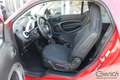 smart forTwo coupe Rot - thumbnail 7