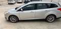 Ford Focus Focus SW 1.5 tdci Grigio - thumbnail 3