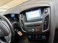 Ford Focus Focus SW 1.5 tdci Grigio - thumbnail 7