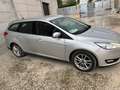 Ford Focus Focus SW 1.5 tdci Grigio - thumbnail 5