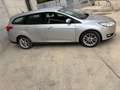 Ford Focus Focus SW 1.5 tdci Grigio - thumbnail 2