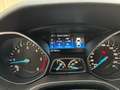 Ford Focus Focus SW 1.5 tdci Grigio - thumbnail 8