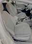 Ford Focus Focus SW 1.5 tdci Grigio - thumbnail 6