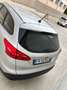 Ford Focus Focus SW 1.5 tdci Grigio - thumbnail 4