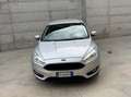 Ford Focus Focus SW 1.5 tdci Grigio - thumbnail 1