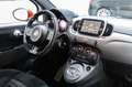 Abarth 595 Competizione Cabrio Sabelt Sitze Automatik Blanc - thumbnail 17