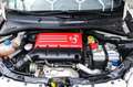 Abarth 595 Competizione Cabrio Sabelt Sitze Automatik Blanc - thumbnail 21
