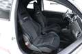 Abarth 595 Competizione Cabrio Sabelt Sitze Automatik Blanc - thumbnail 13