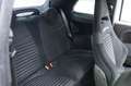 Abarth 595 Competizione Cabrio Sabelt Sitze Automatik Blanc - thumbnail 15