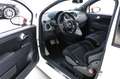 Abarth 595 Competizione Cabrio Sabelt Sitze Automatik Blanc - thumbnail 9