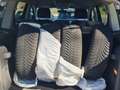 Volkswagen Touran 1.6 tdi Comfortline dsg Grey - thumbnail 8