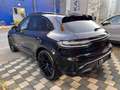Porsche Macan GTS III #SPORTPAKET GTS! CARBON! 21"ALU! Schwarz - thumbnail 32