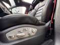 Porsche Macan GTS III #SPORTPAKET GTS! CARBON! 21"ALU! Schwarz - thumbnail 23