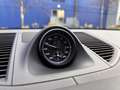 Porsche Macan GTS III #SPORTPAKET GTS! CARBON! 21"ALU! Schwarz - thumbnail 13