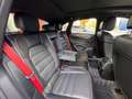Porsche Macan GTS III #SPORTPAKET GTS! CARBON! 21"ALU! Schwarz - thumbnail 19