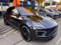 Porsche Macan GTS III #SPORTPAKET GTS! CARBON! 21"ALU! Schwarz - thumbnail 3