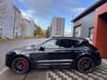 Porsche Macan GTS III #SPORTPAKET GTS! CARBON! 21"ALU! Noir - thumbnail 27