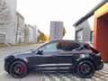 Porsche Macan GTS III #SPORTPAKET GTS! CARBON! 21"ALU! Schwarz - thumbnail 31