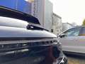 Porsche Macan GTS III #SPORTPAKET GTS! CARBON! 21"ALU! Schwarz - thumbnail 30