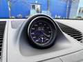 Porsche Macan GTS III #SPORTPAKET GTS! CARBON! 21"ALU! Noir - thumbnail 19