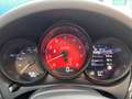 Porsche Macan GTS III #SPORTPAKET GTS! CARBON! 21"ALU! Schwarz - thumbnail 27