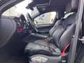 Porsche Macan GTS III #SPORTPAKET GTS! CARBON! 21"ALU! Schwarz - thumbnail 5