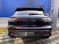 Porsche Macan GTS III #SPORTPAKET GTS! CARBON! 21"ALU! Schwarz - thumbnail 34