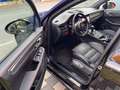 Porsche Macan GTS III #SPORTPAKET GTS! CARBON! 21"ALU! Schwarz - thumbnail 4