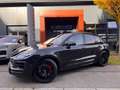 Porsche Macan GTS III #SPORTPAKET GTS! CARBON! 21"ALU! Schwarz - thumbnail 1