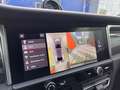 Porsche Macan GTS III #SPORTPAKET GTS! CARBON! 21"ALU! Schwarz - thumbnail 14