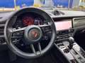 Porsche Macan GTS III #SPORTPAKET GTS! CARBON! 21"ALU! Schwarz - thumbnail 9