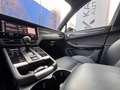 Porsche Macan GTS III #SPORTPAKET GTS! CARBON! 21"ALU! Schwarz - thumbnail 11