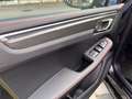 Porsche Macan GTS III #SPORTPAKET GTS! CARBON! 21"ALU! Schwarz - thumbnail 16
