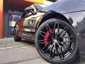 Porsche Macan GTS III #SPORTPAKET GTS! CARBON! 21"ALU! Schwarz - thumbnail 35
