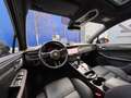Porsche Macan GTS III #SPORTPAKET GTS! CARBON! 21"ALU! Schwarz - thumbnail 26