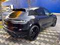 Porsche Macan GTS III #SPORTPAKET GTS! CARBON! 21"ALU! Schwarz - thumbnail 33
