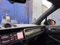 Porsche Macan GTS III #SPORTPAKET GTS! CARBON! 21"ALU! Schwarz - thumbnail 10