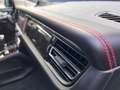 Porsche Macan GTS III #SPORTPAKET GTS! CARBON! 21"ALU! Noir - thumbnail 10