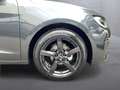 Audi A1 25 TFSI intense Grau - thumbnail 19