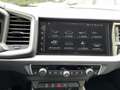 Audi A1 25 TFSI intense Grau - thumbnail 16