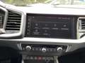 Audi A1 25 TFSI intense Grau - thumbnail 17