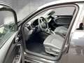 Audi A1 25 TFSI intense Grau - thumbnail 8
