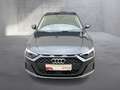 Audi A1 25 TFSI intense Grau - thumbnail 6