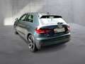 Audi A1 25 TFSI intense Grau - thumbnail 3