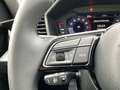 Audi A1 25 TFSI intense Grau - thumbnail 14