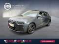 Audi A1 25 TFSI intense Grau - thumbnail 1