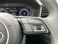 Audi A1 25 TFSI intense Grau - thumbnail 13